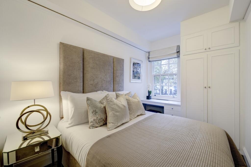47 pelham court 3...