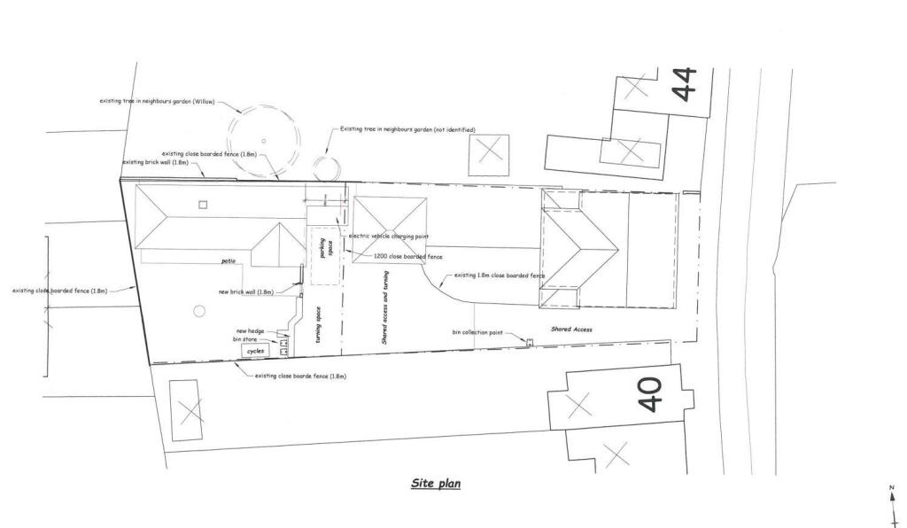 Site Plan.JPG
