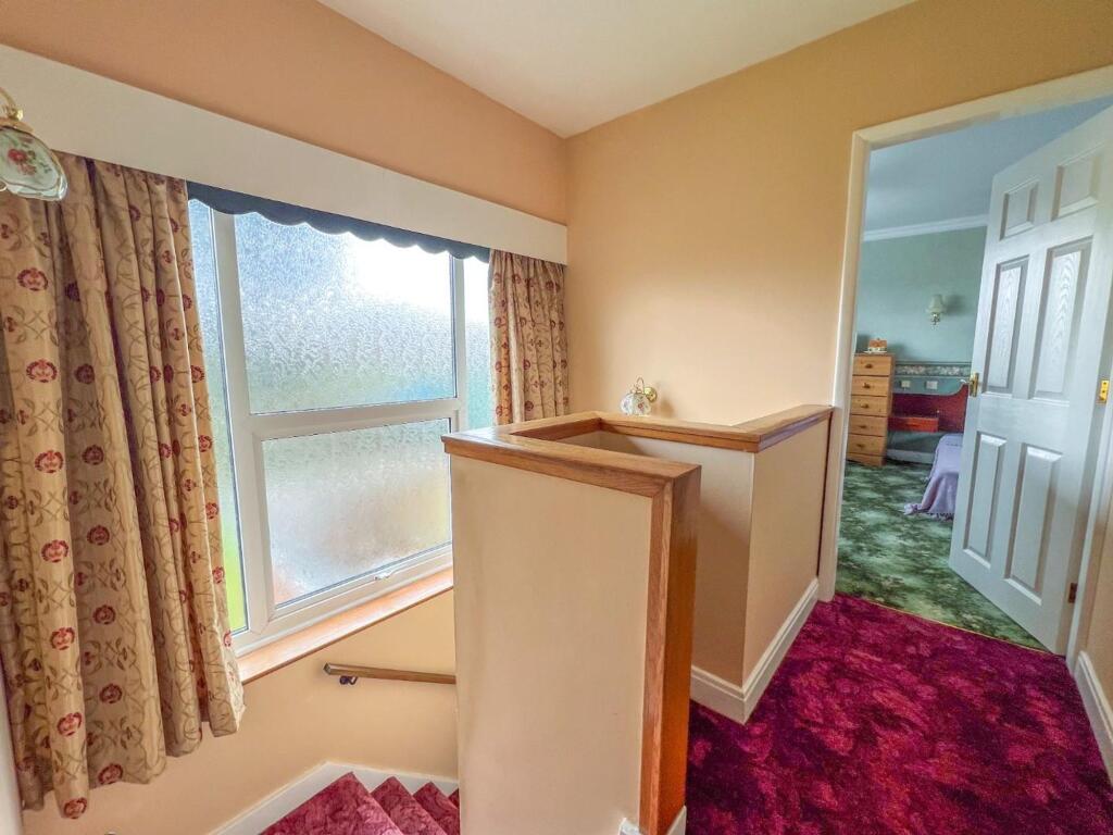 St Nicolas Park - Image-7.jpg