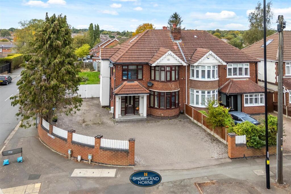 140 Leamington Road (49 of 49).jpg