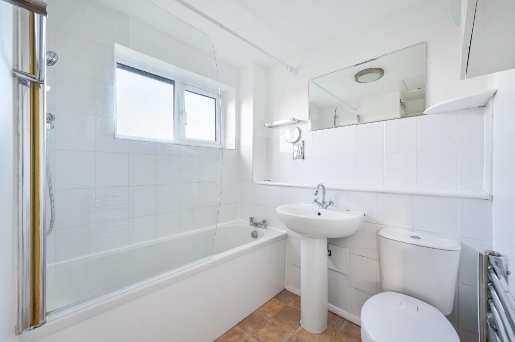 MORSTON CLOSE (11).jpg