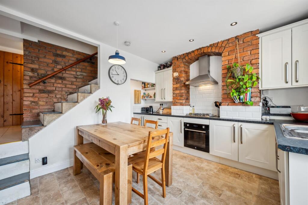 Dining Kitchen from back door.jpg