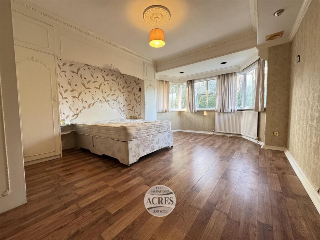 IMG_7193 (Large).jpg