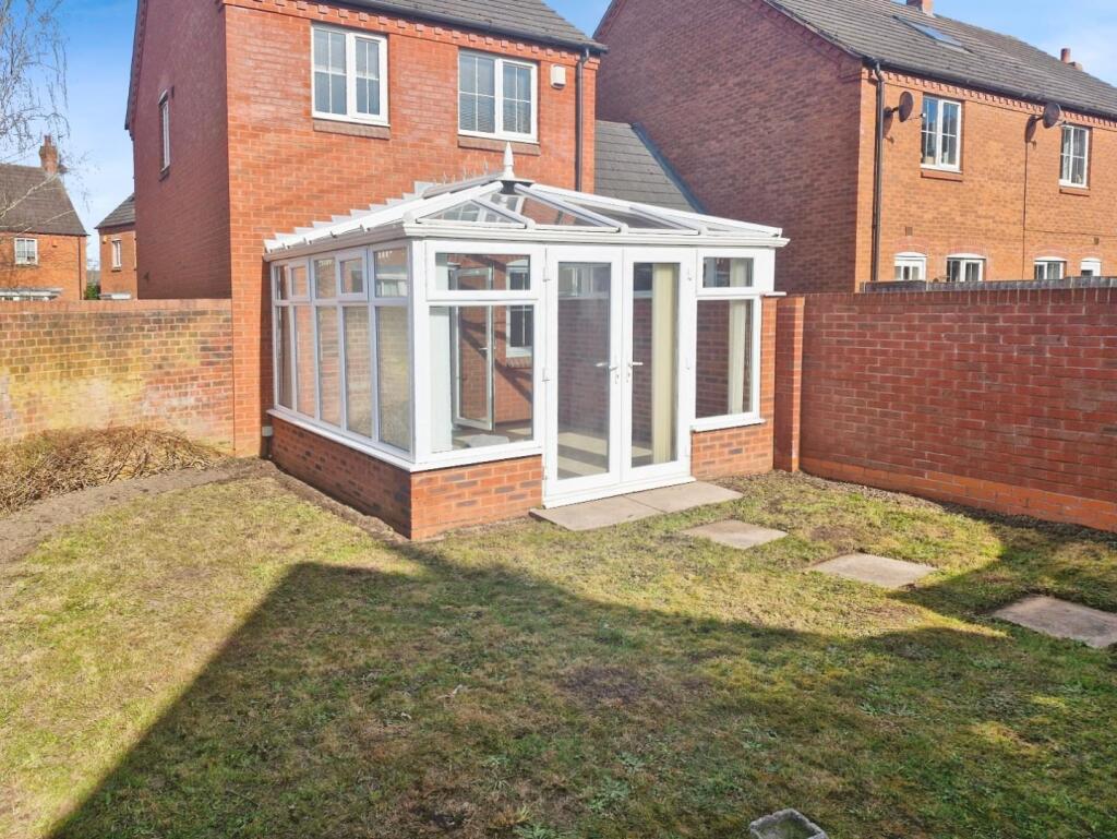 19322235-10 20m 207.jpg