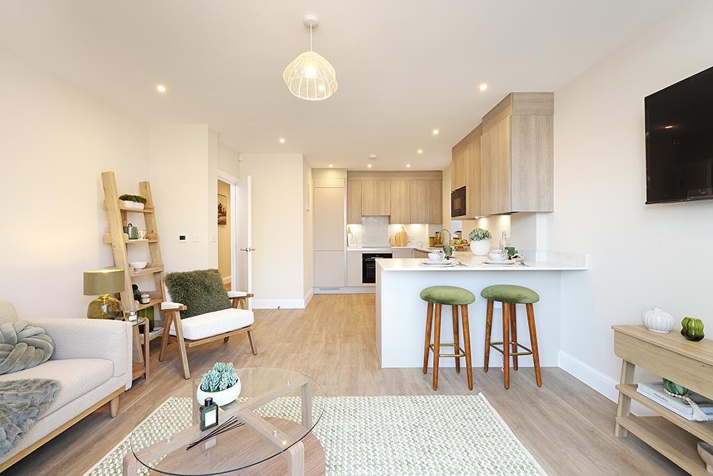 1-CobhamRd-ShowApt-3-7441.jpg