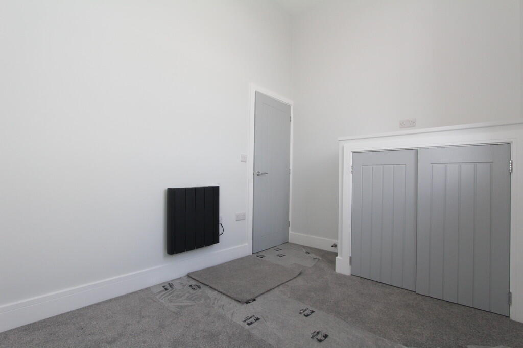 2025-09-08 09.34....