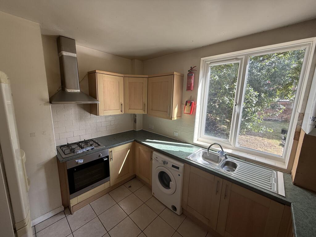 Photo 09-09-2025  14 18 59 T202509091733.jpg