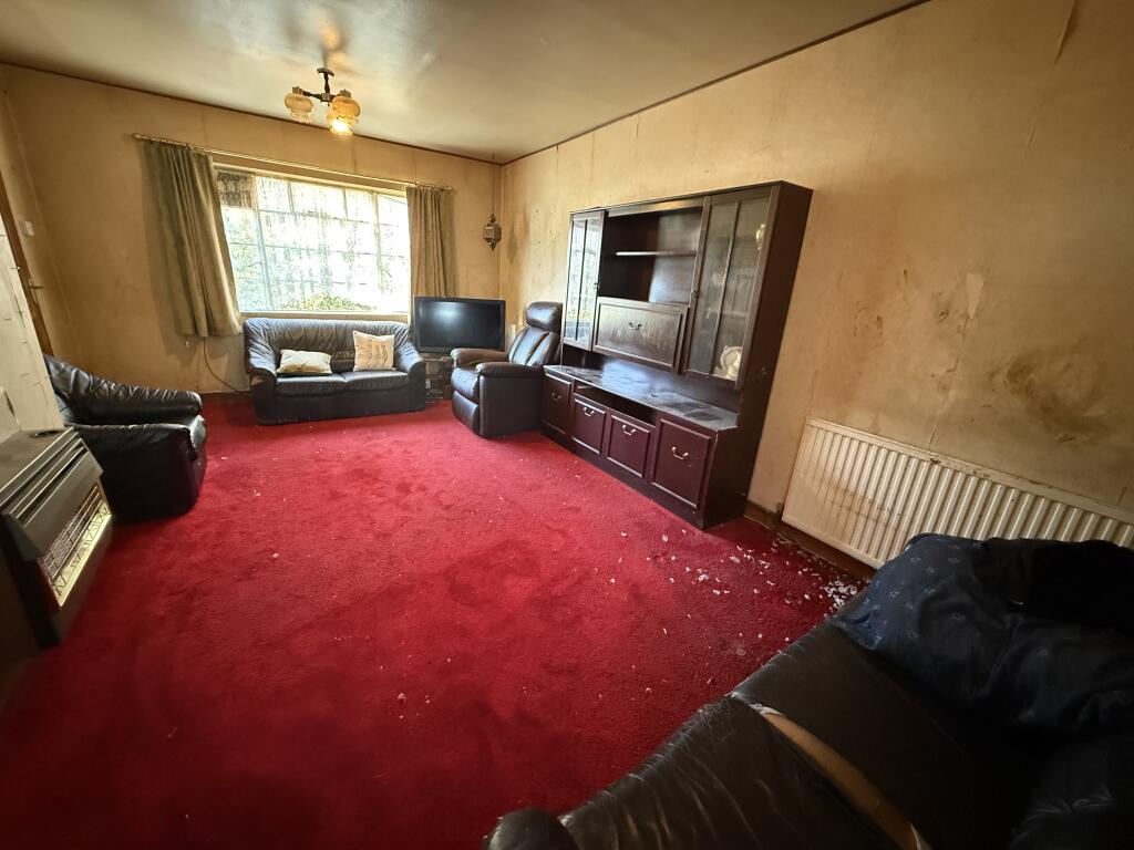 Photo 25-11-2025  10 58 30 T202511251634.jpg