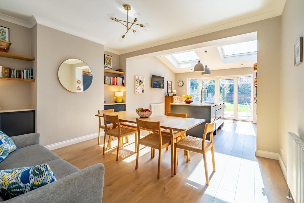 mayfield grove-5.jpg