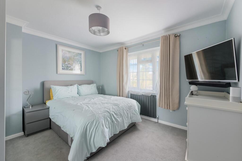 PARSONSFIELD ROAD-54.jpg