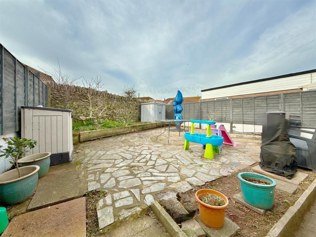 Patio Area.JPG