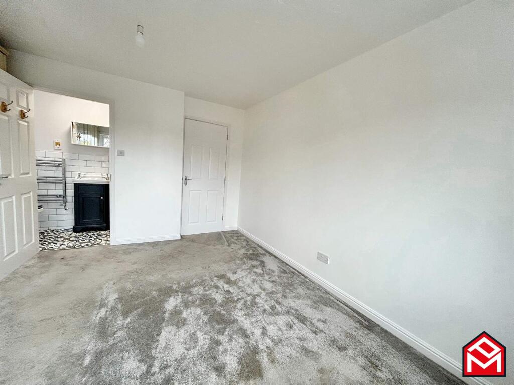 Bedroom  1