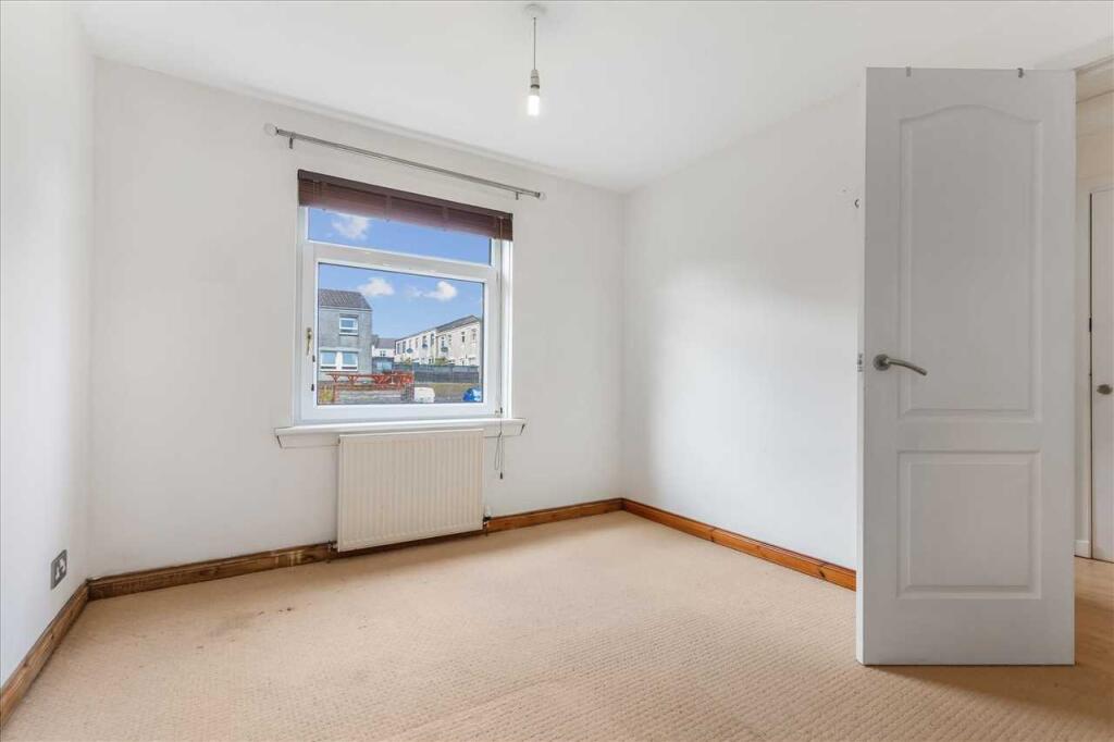 Bedroom Two (3)