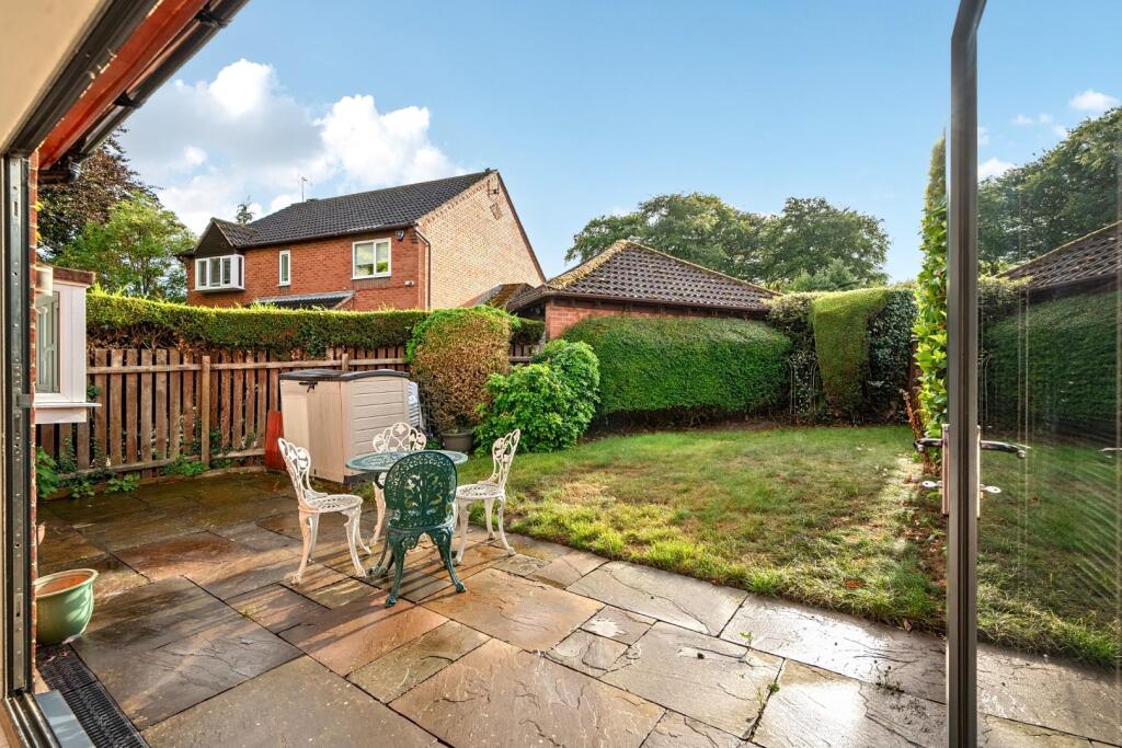 life style rear garden.jpg