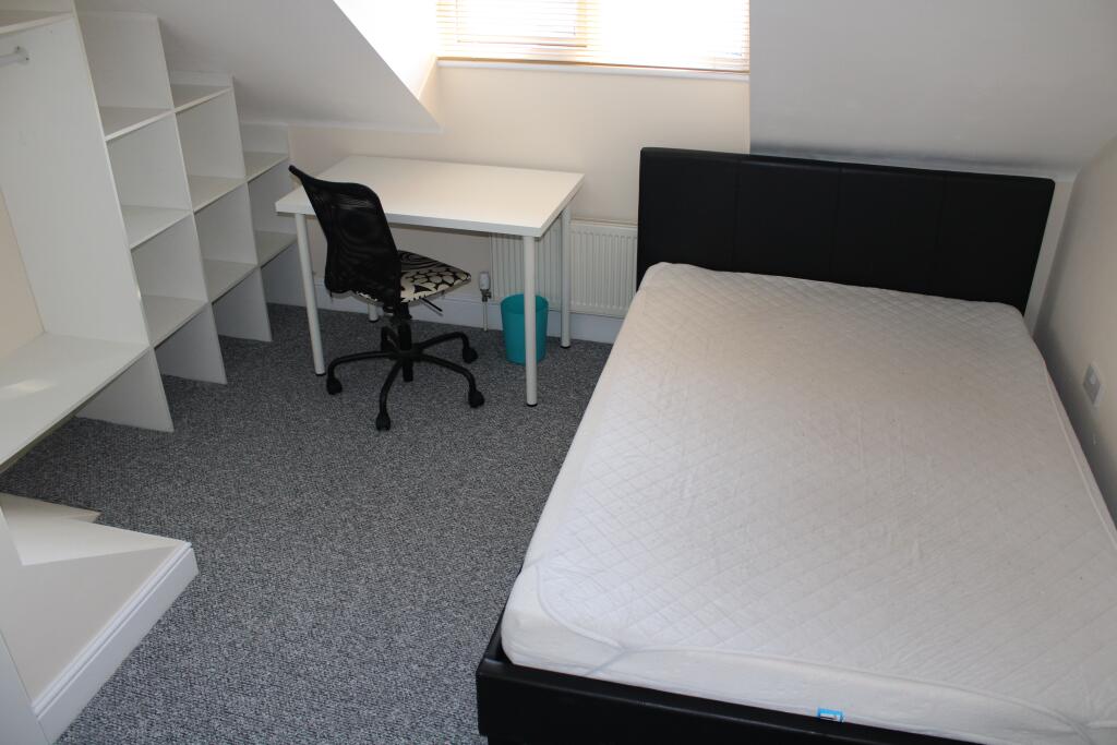 bed 3