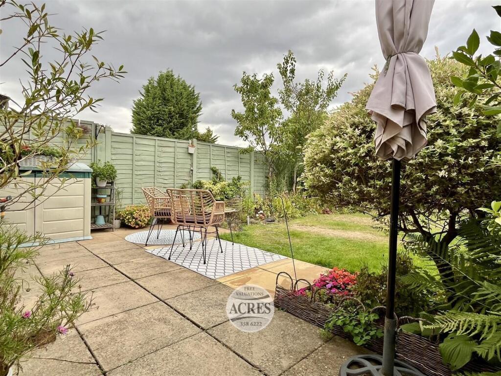 image00003 (Large).jpg