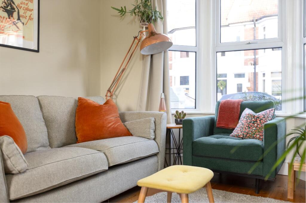 33 Repton Road, BS4-29.jpg