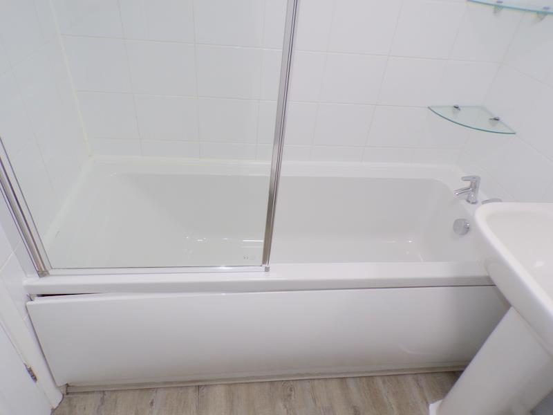 100_8430.JPG