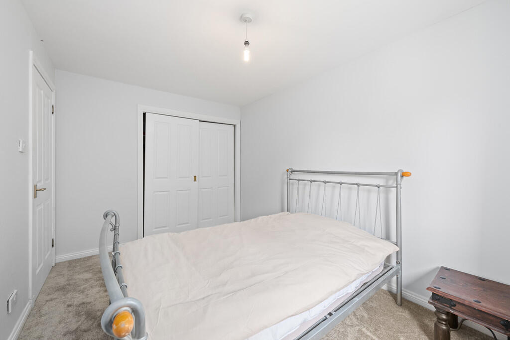 7 Limefield Lane ...