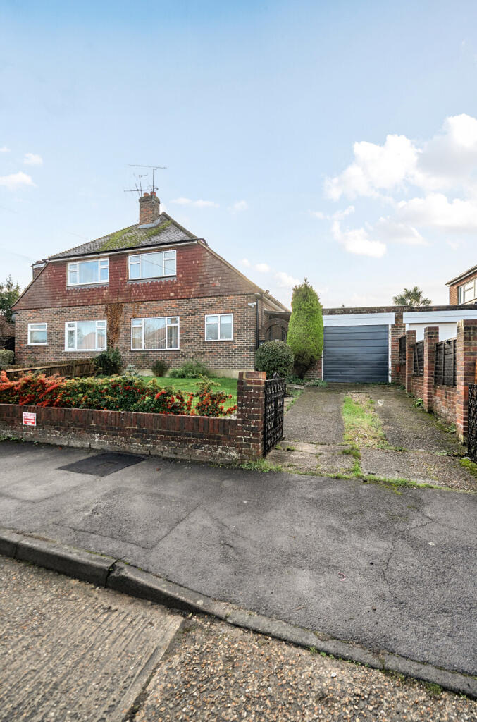 1387099-21-6932b1...