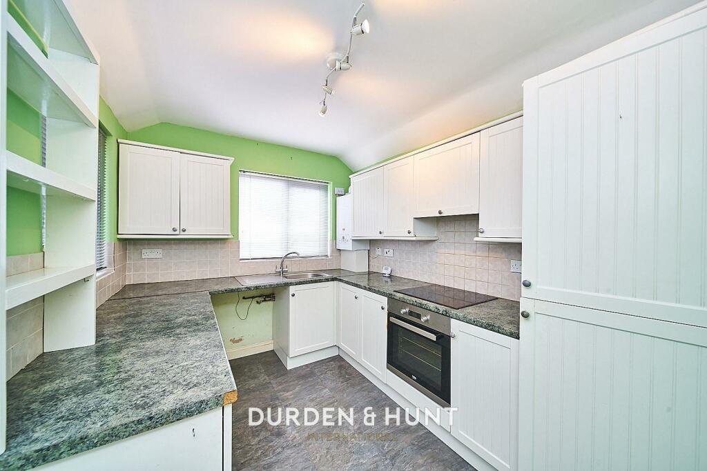 Fyfield 21_result.jpg