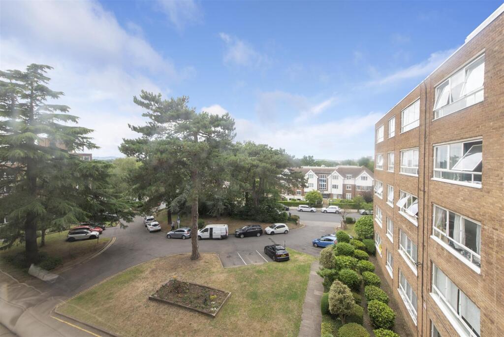 53018  Hi res (11).jpg