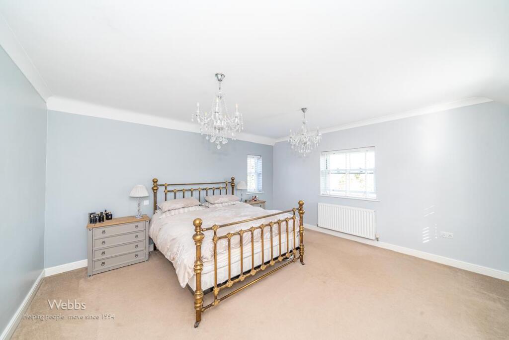 © Webbs Estate Agents © (95 of 174).jpg