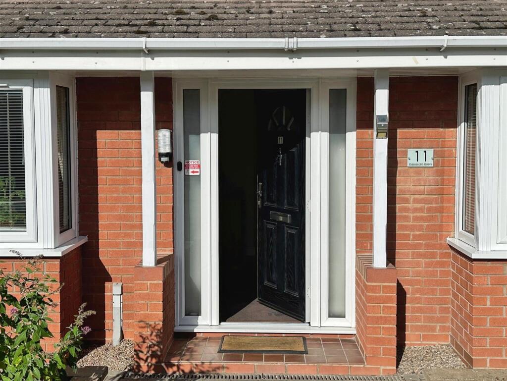 679ed089--4DA8-AFEA-994FD999649B-34028-00000BA4FC4