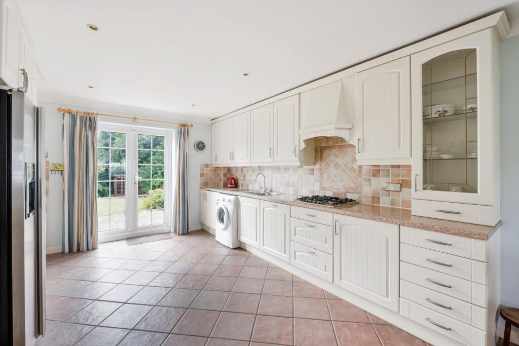 BLUE CEDARS (22).jpg