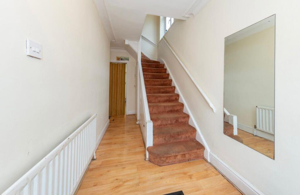 WhatsApp Image 2025-08-05 at 16.59.41_a98719a9.jpg