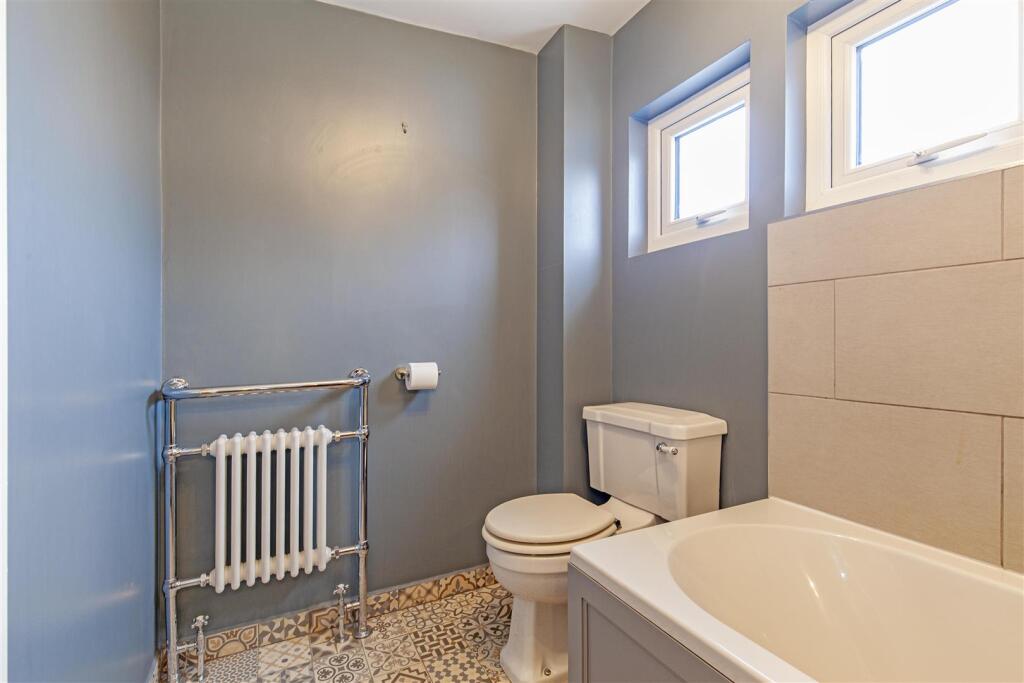 Bathroom-2.jpg