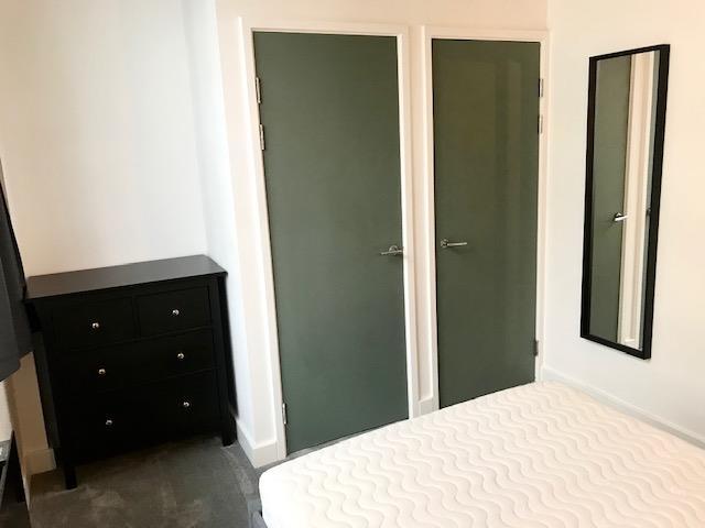 Bedroom Pic 2 (1).jpg