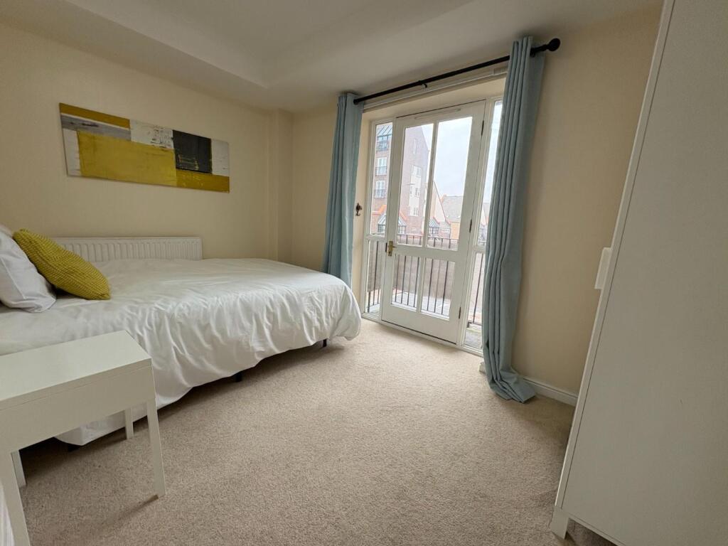 Second Bedroom   .jpg