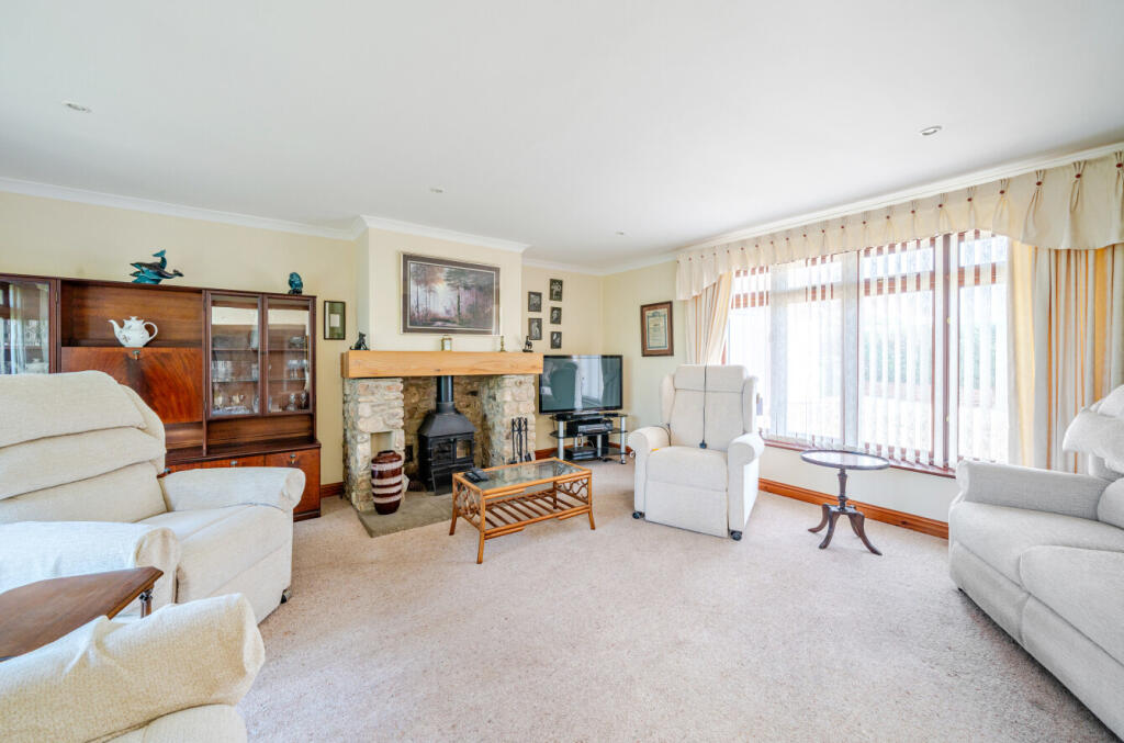 1328579-6-6880cc1...