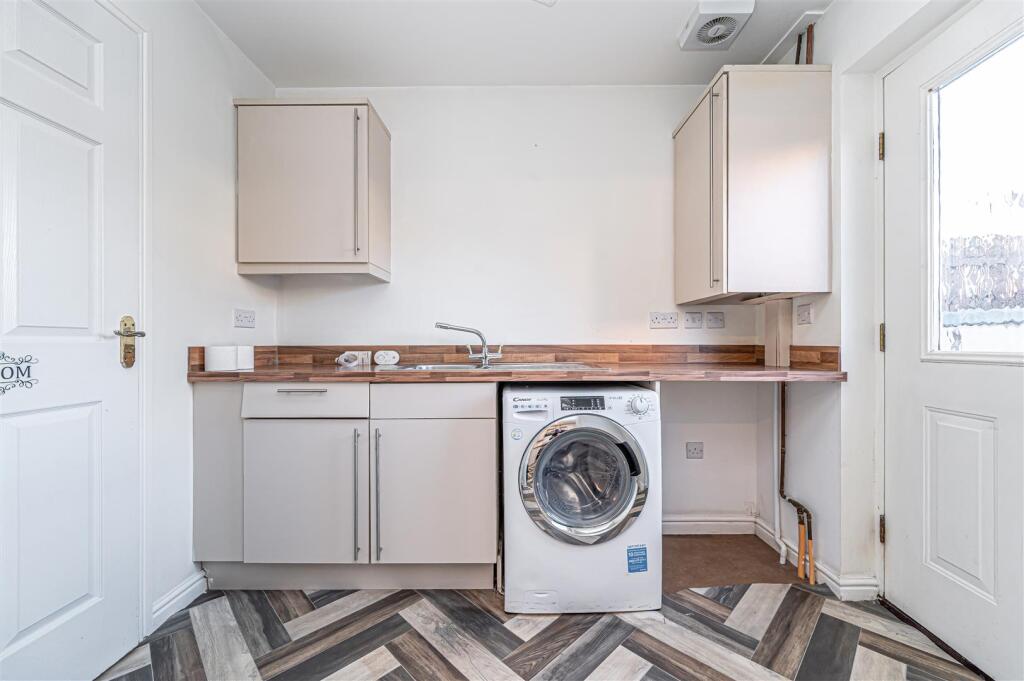 untitled (7 of 1).JPG