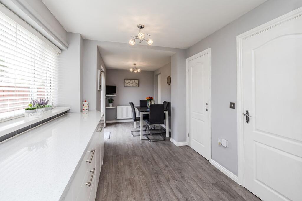 30McnultyCourtCramlingtonNE237HX-6