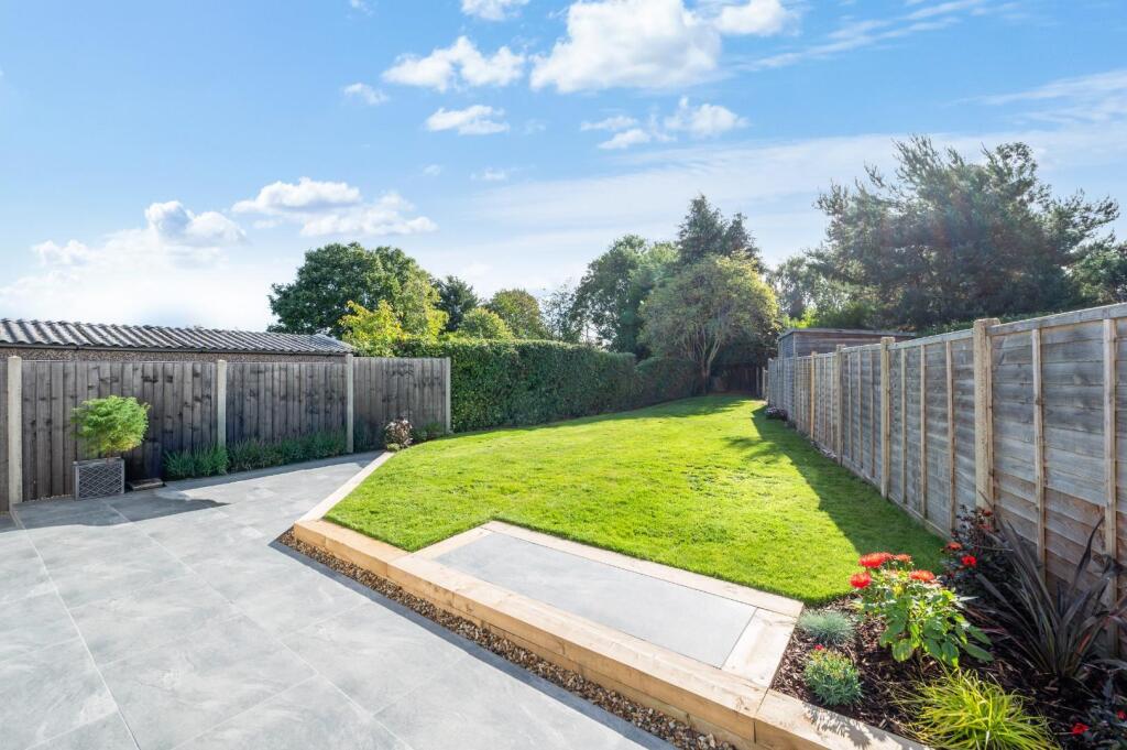 NUTCROFT GROVE,  (12).jpg