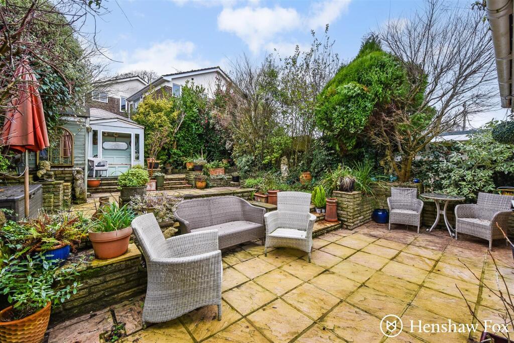 sketch_Ph13_5682400 - Copy.jpg