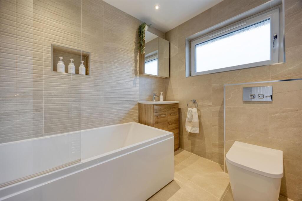102_BALMUILDY_ROAD_BISHOPBRIGGS_013.JPEG