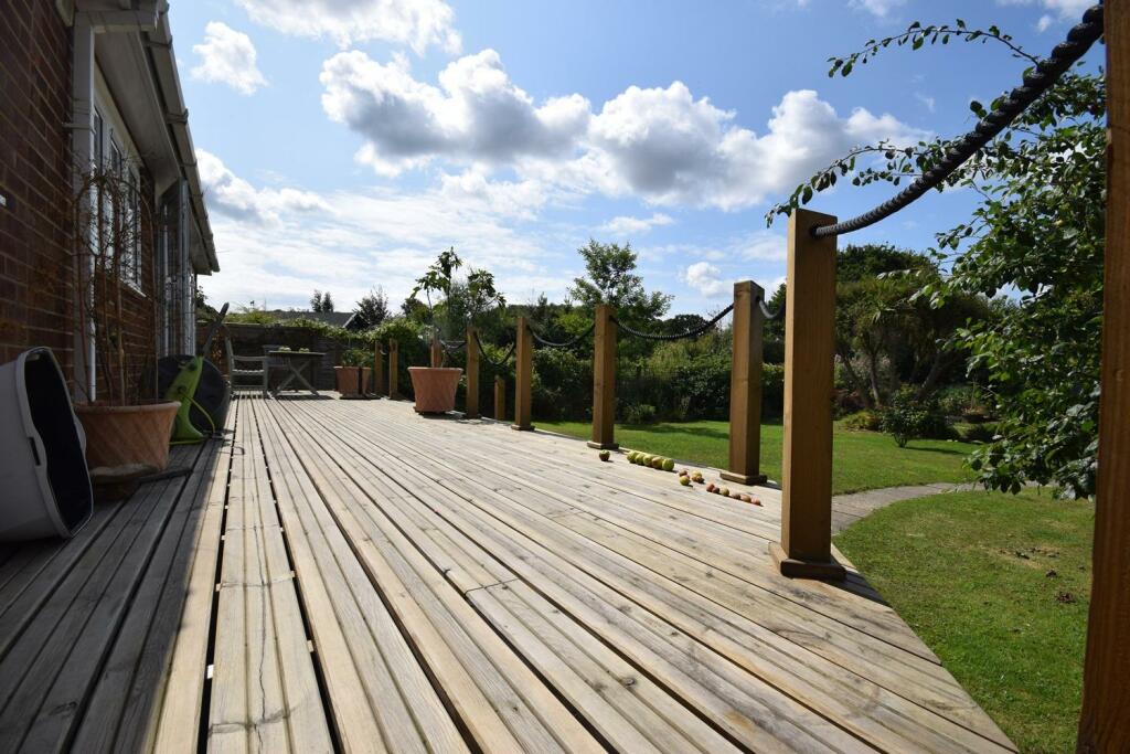 Sun Deck.jpg
