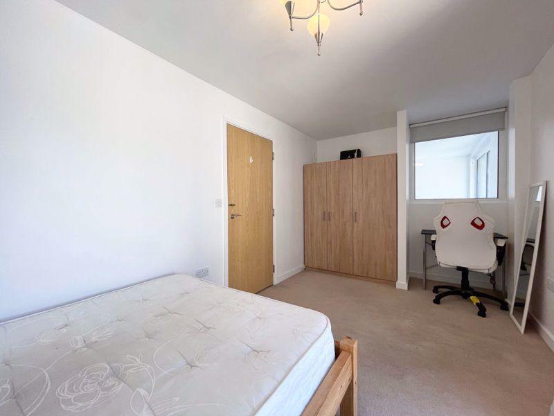 Bedroom 2.2