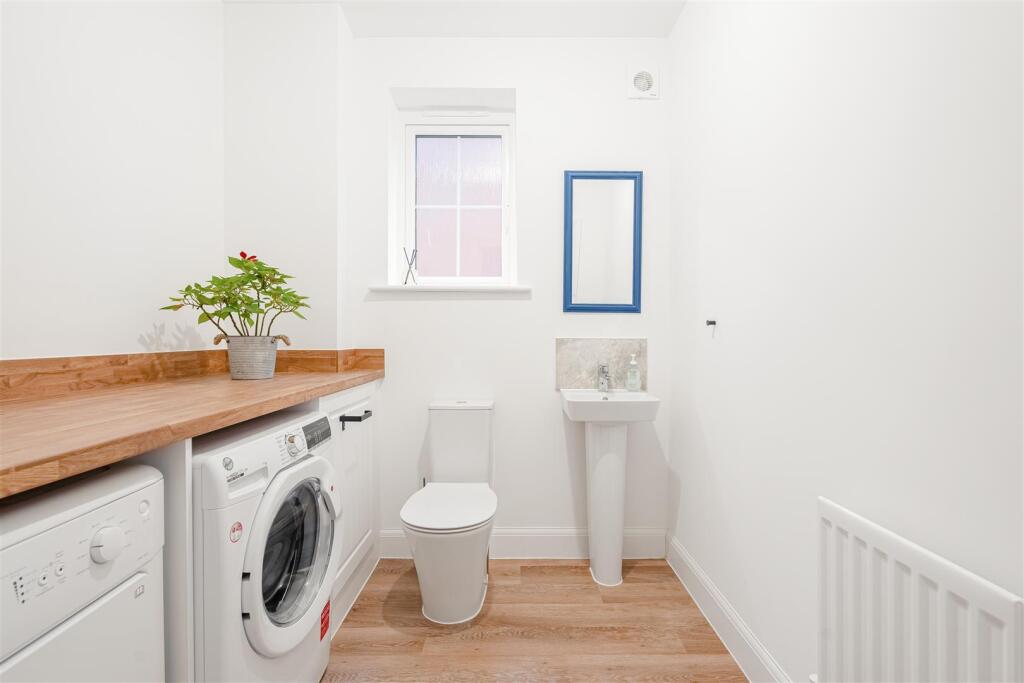 Cornflower Avenue-15.jpg