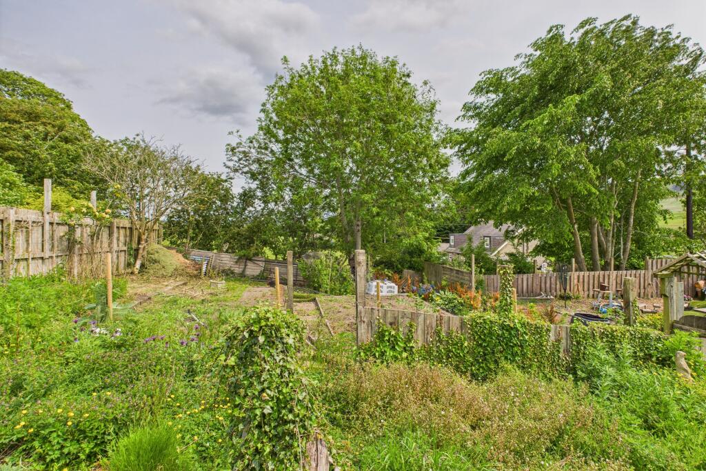 CAM04201G0-PR0085-STILL088