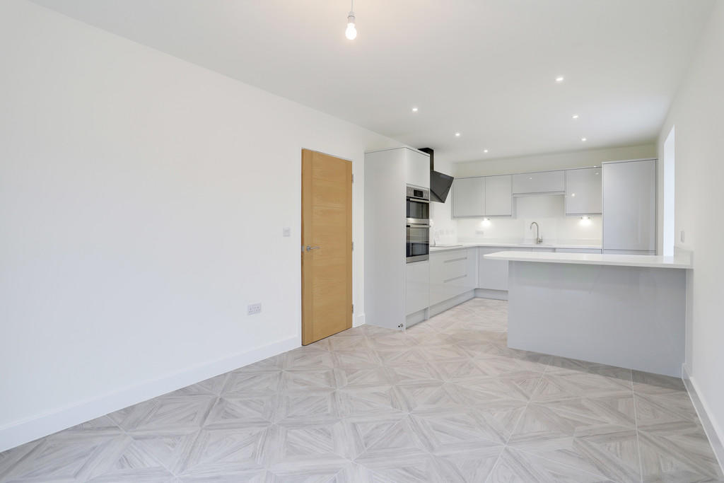 Example kitchen a...