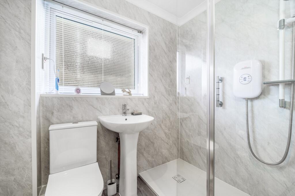 4 Walnut Road (Kirton)-21