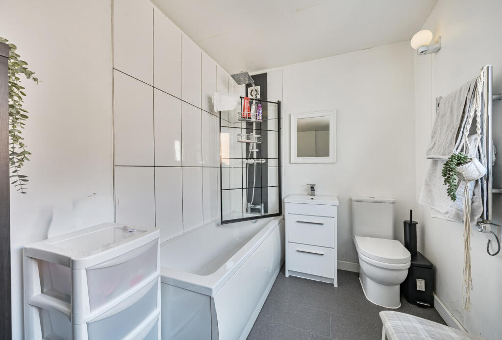 1354249-12-68d532...