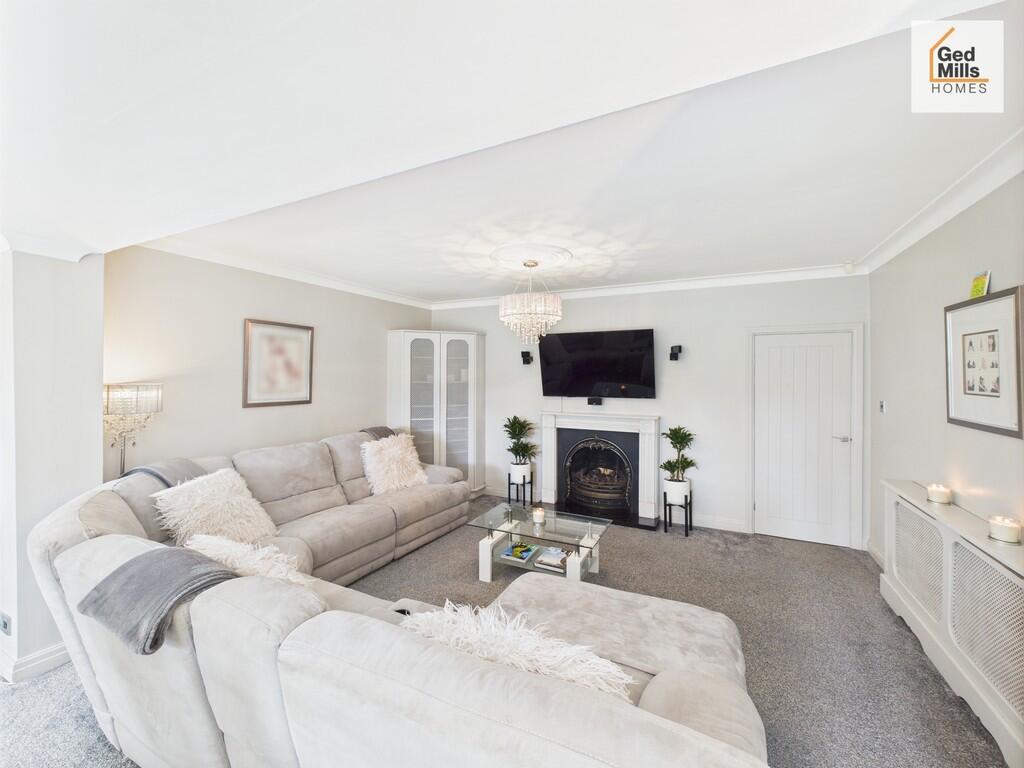 CAM04261G0-PR0076...