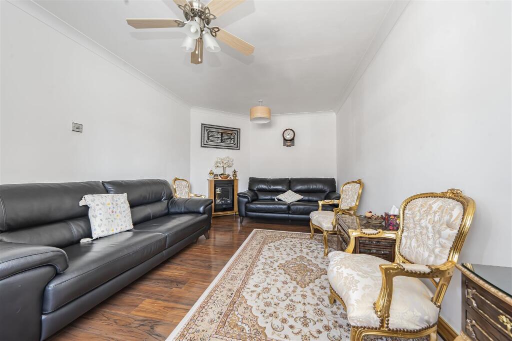 Photo Apr 11 2025, 12 45 43 PM.jpg