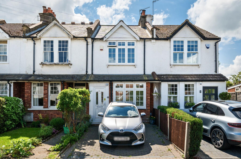 30-68220c08bc00d-...