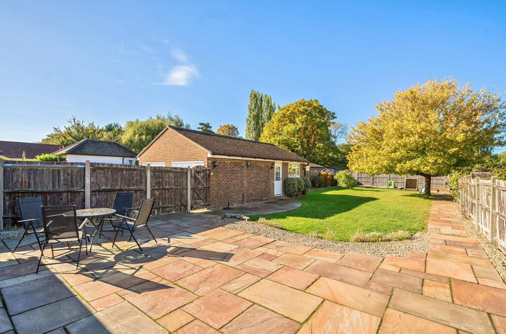 1361461-21-68e39c...